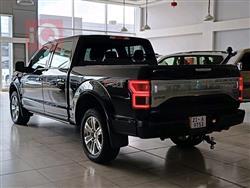 فۆرد F-150